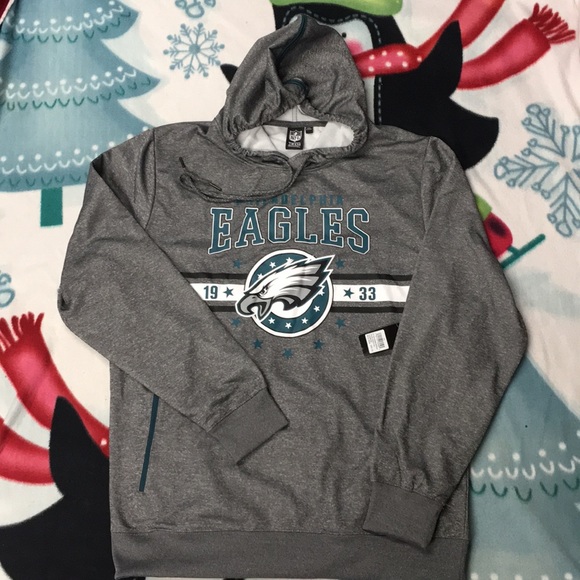 nfl team sweatshirts